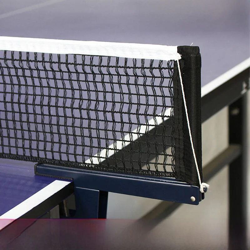 portable-outdoor-pong-net-frame-universal-large-clip-mouth-standard-table-tennis-net-barrier-frame-net-for-sports-fitness