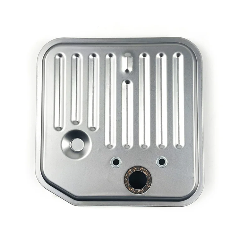 Automotive 42RE 44RE 46RE 47RE 48RE Transmission Solenoid Valve + Gasket + Oil Grid Kit For Dodge Chrysler Dodge Parts