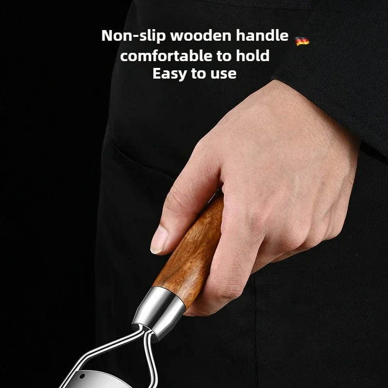 Thumbnail 4 - #16 Latest Food Graters Updates