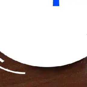 

Car Wooden Essential Oil Diffusers-Cat's Paw Bear Design Natural Fragrance Dispersion Bedroom Decor Diffuser Car Home Fragrance