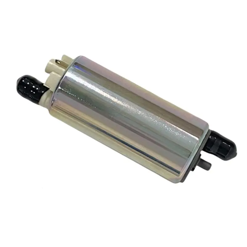 

Moto Accessory For 125 200 250 390 RC DUKE 125 200 390 2014 2015 2016 2012-2019 90207088000 Motorcycle Fuel Pump