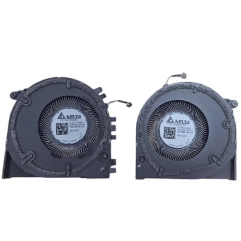 

Новый вентилятор A+ для HP ND85C62-24C13 ND8C61-24C12