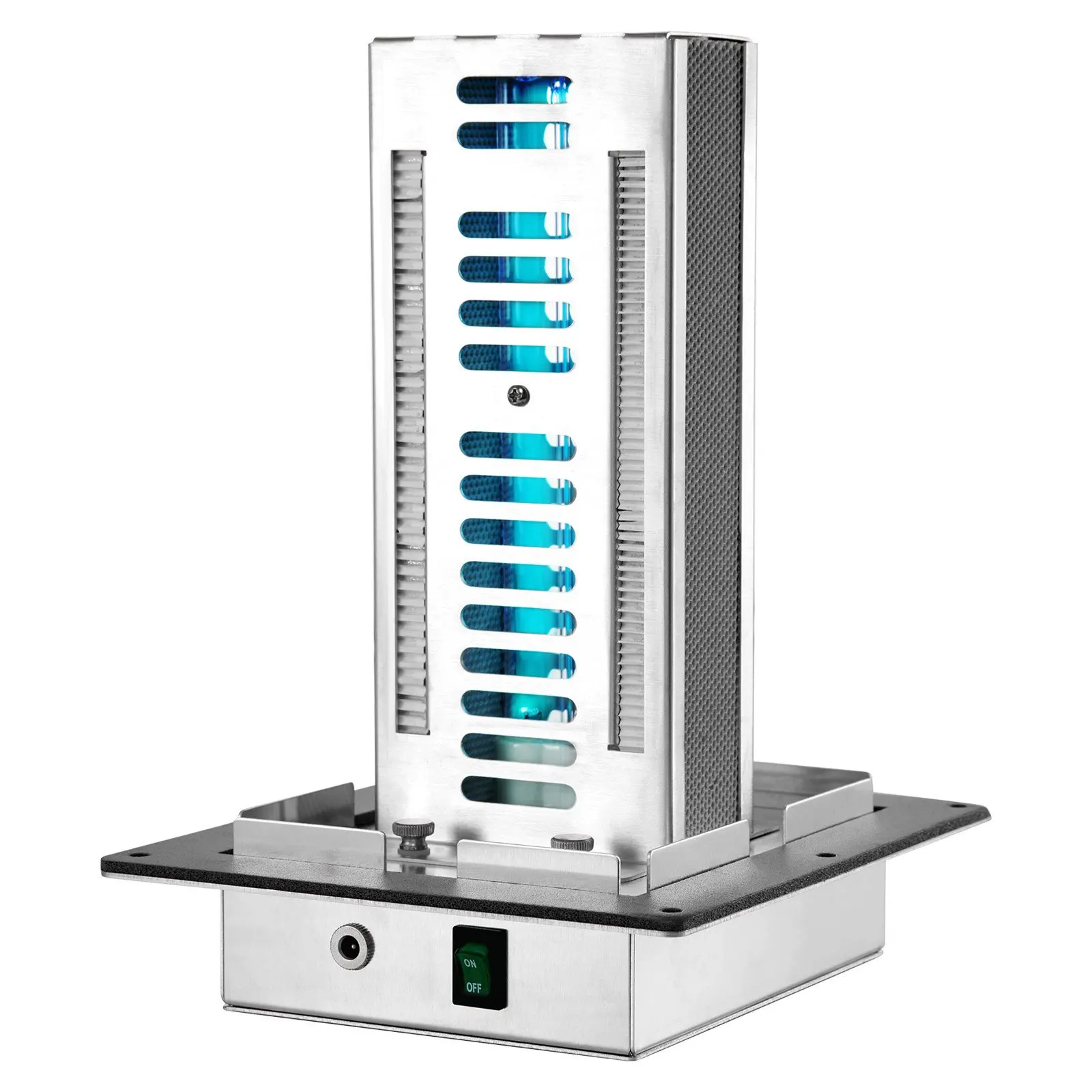 Hvac Air Purifier W…