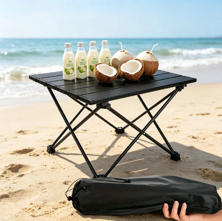 mesa-compacta-dobravel-para-exterior-mesa-de-camping-portatil-mesa-de-praia-mini-equipamento-leve-e-portatil-mesa-pequena-para-exterior