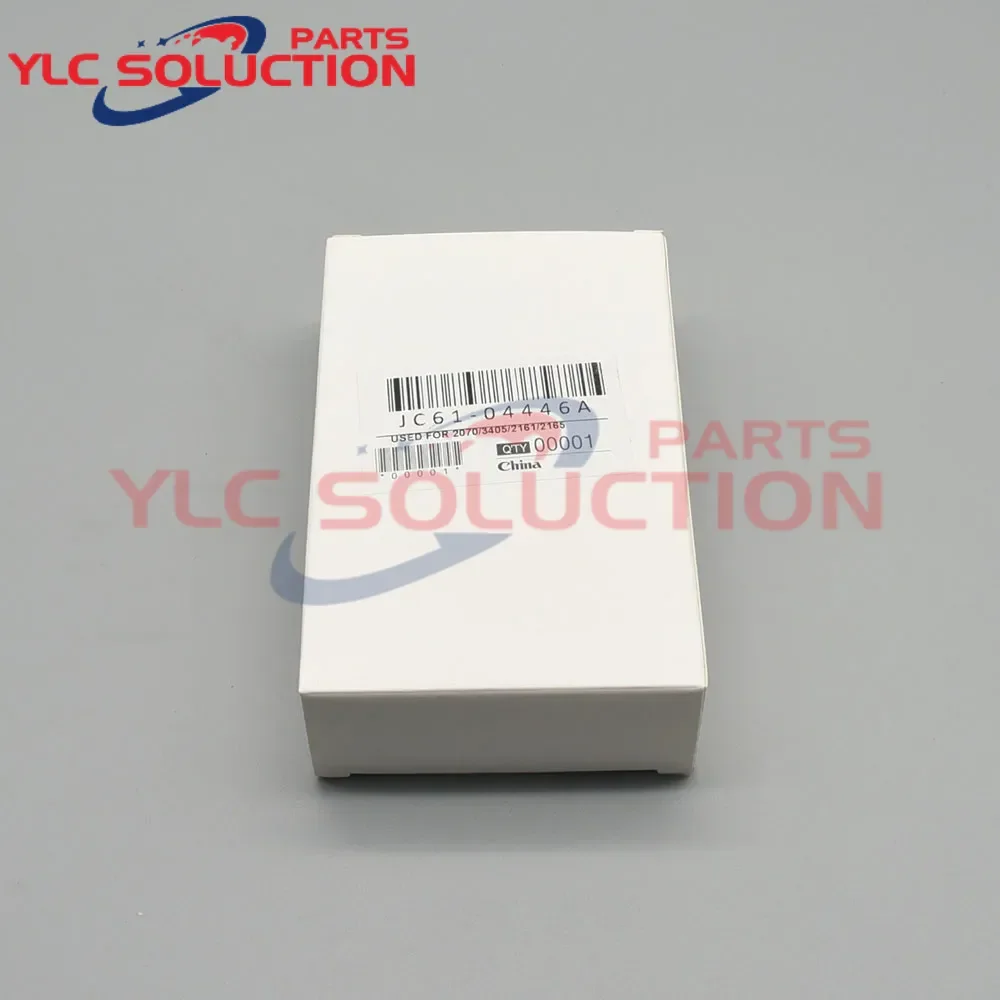 1 SET High Quality Pickup Roller Separation Pad JC93-00525A JC93-00522A compatiblle for Samsung ML2160 ML2164 2165 SCX3405 M2020