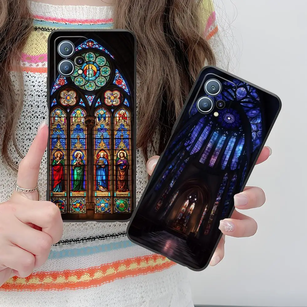 Cologne Cathedral M…