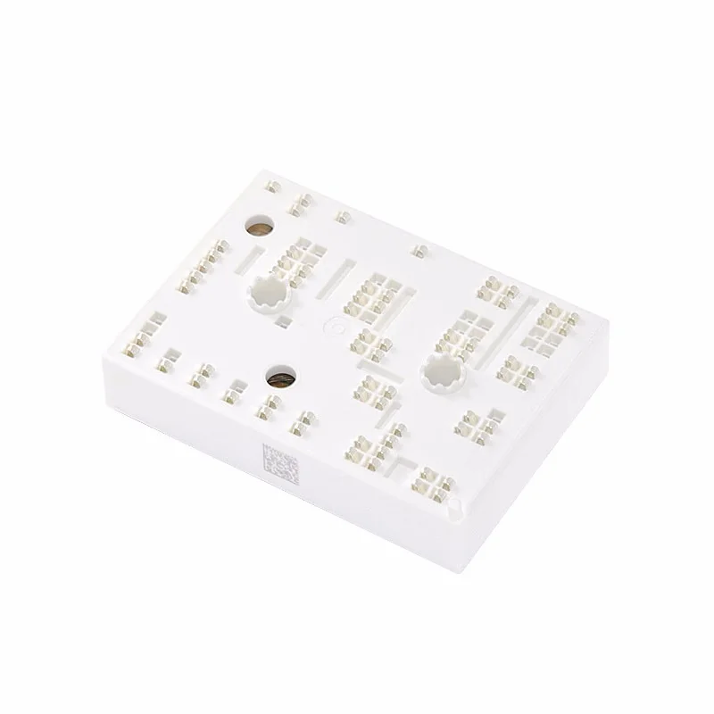 SKIIP35NAB126V1 SKIIP36NAB126V1 SKIIP37NAB126V1 SKIIP 35NAB126V1 IGBT وحدة جديد الأصلي