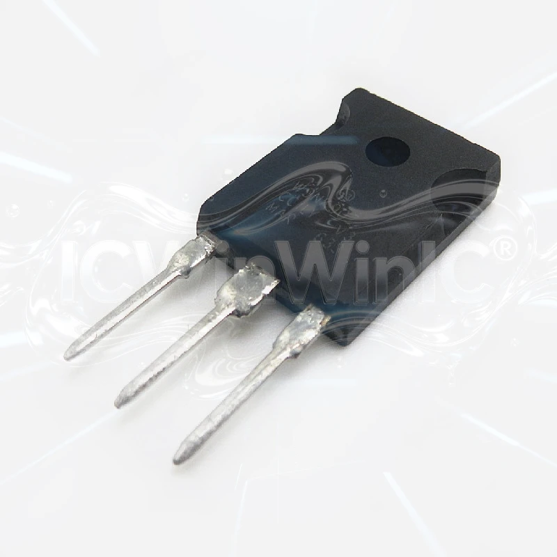 3-50PCS HP203B HP203 W9NK90Z W9NK90 AOD476 D476 K40H1203 40H1203 IR2117S IR2117 OP37GSZ OP37GS OP37