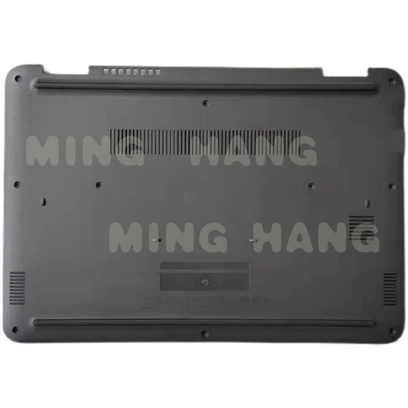 

Новая нижняя крышка корпуса для Dell Latitude 3300 e3300 0DNYF7