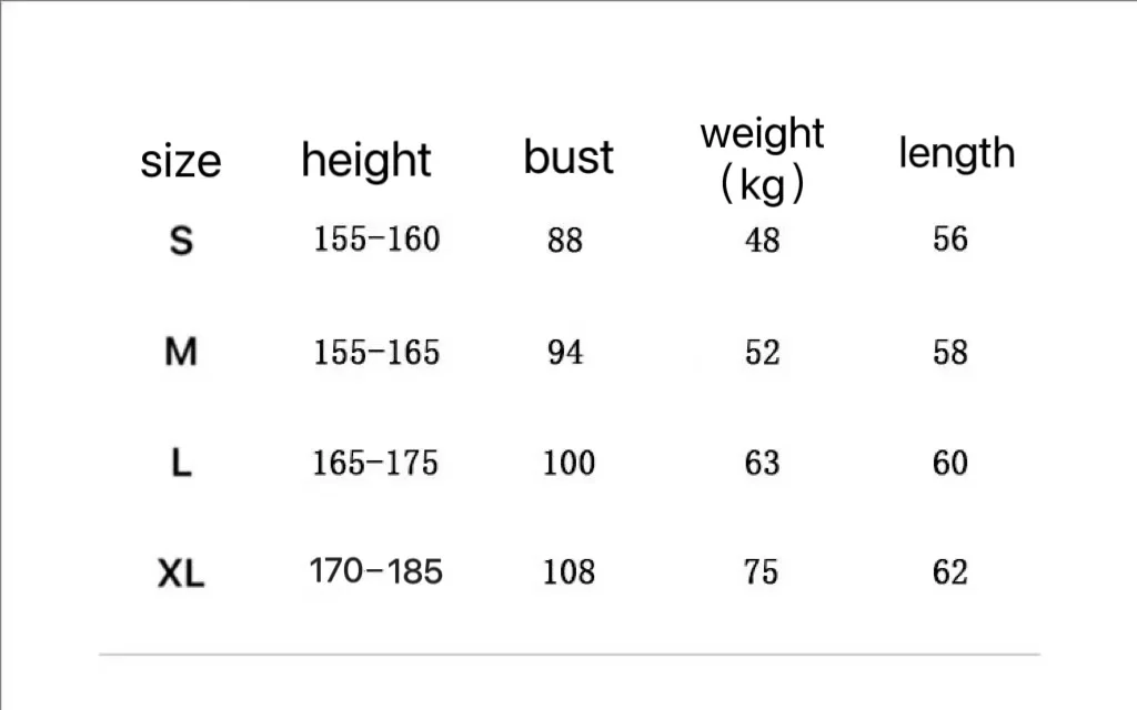 Ethnic Style Tibetan Robe Men Women Traditional Exotic Costume Niche Tourism Travel Photos Suit Halloween Prince Cosplay Costume - Image 6