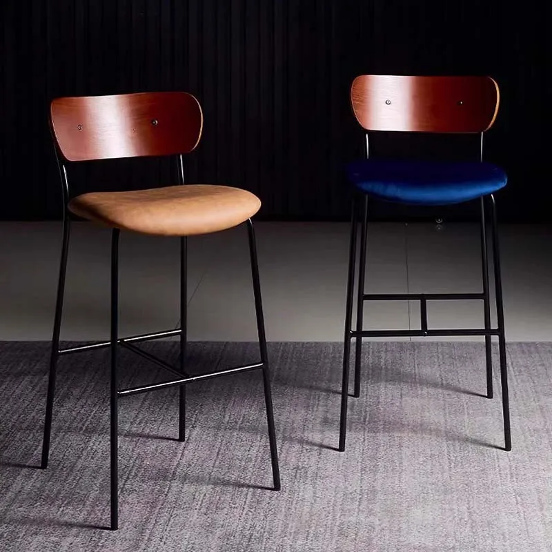 Nordic Minimalist A… - image