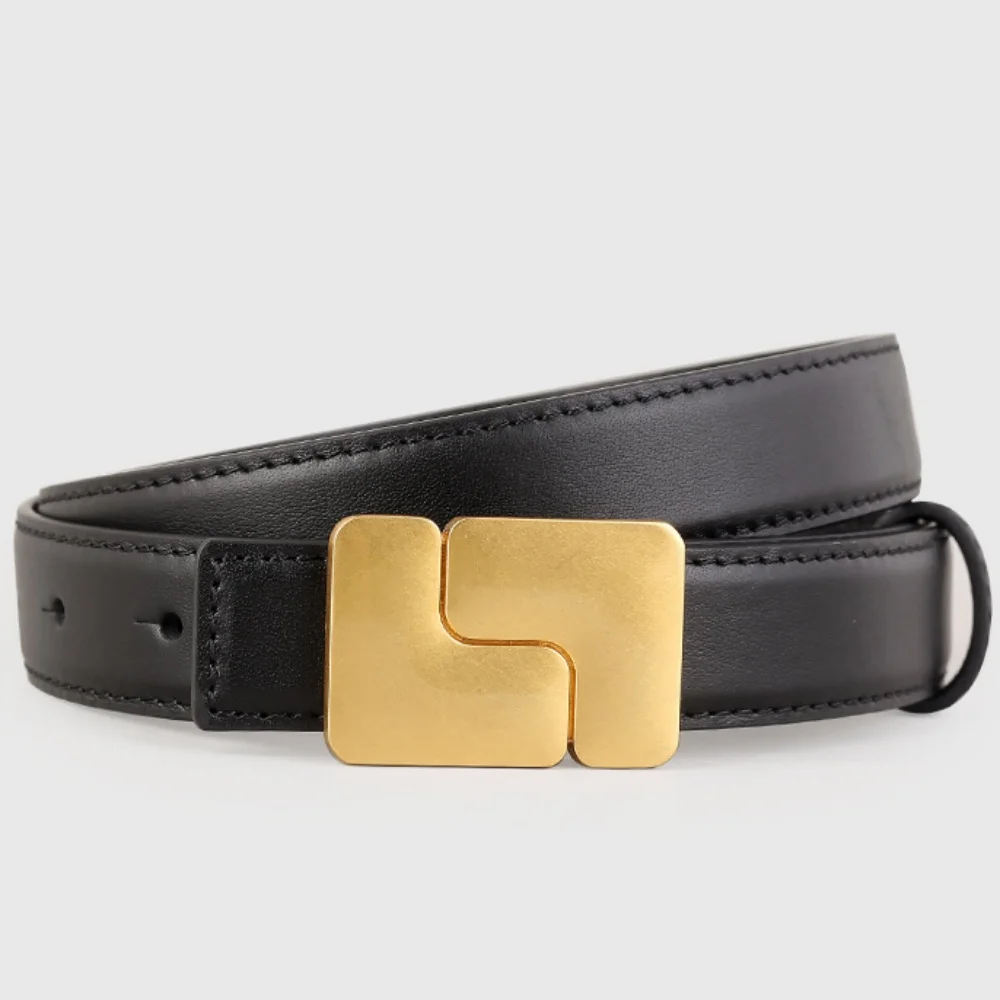 Thumbnail 2 - #7 Ranked Cummerbunds Picks in 2026