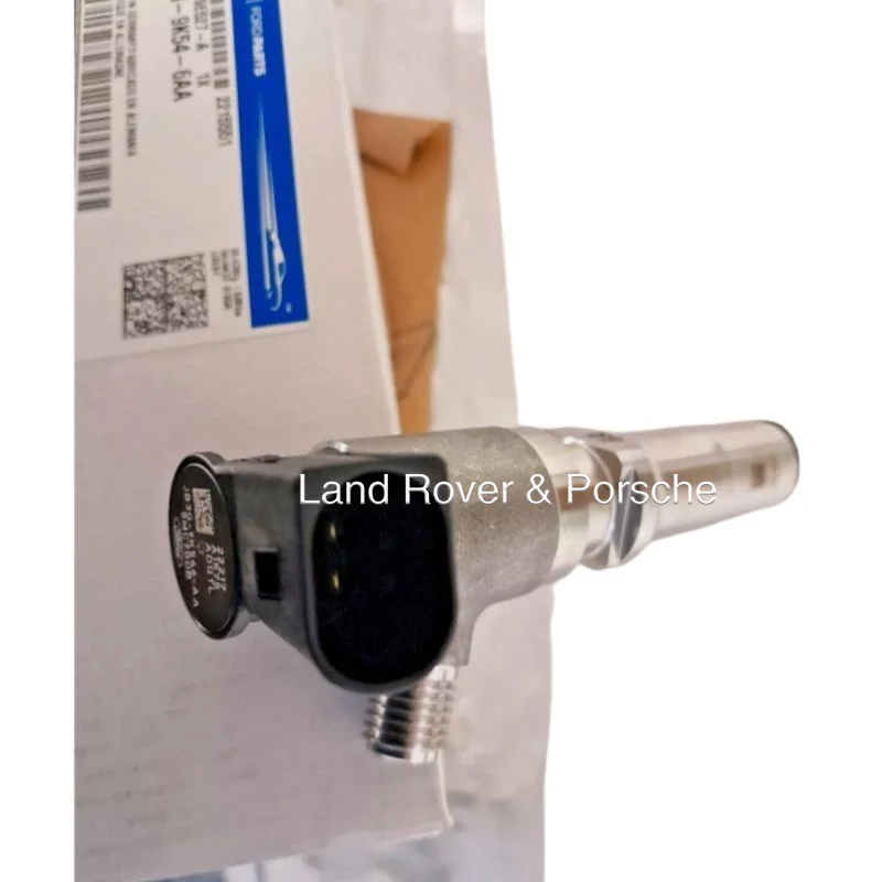 

Applicable to Ford TRANSIT RANGER TRANSIT EVEREST JB3Q-9K546-AA Zida BT50 2215551 injector