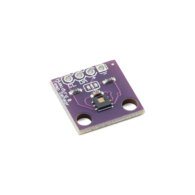 GY-213V-HDC1080 Low…