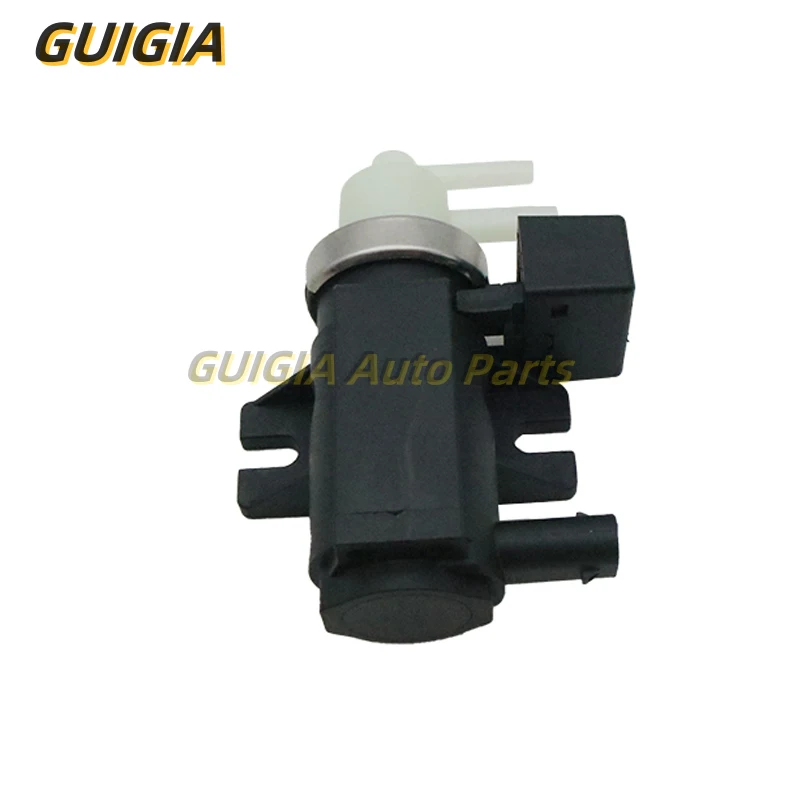 A0101531328 Turbo Solenoid Valve Pressure Valve For Mercedes Benz AMG 63 S G E SLS 45 A GLA CLA 0081535428 0101531328 New