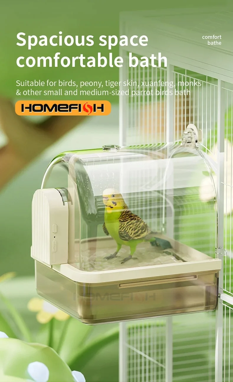 Thumbnail 2 - #40 Best Bird Baths to Buy In 2026