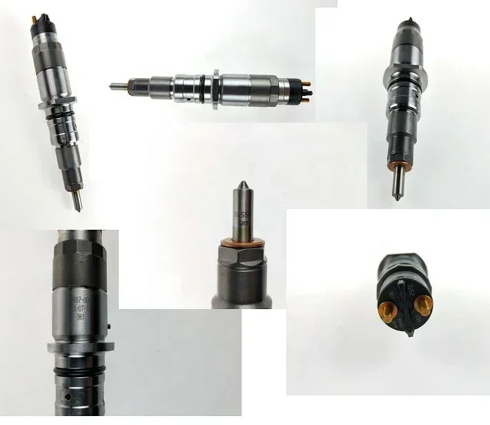 

Konecranes SMV Gear lever No.:6047.001 202.312 202.861 HOT SALES