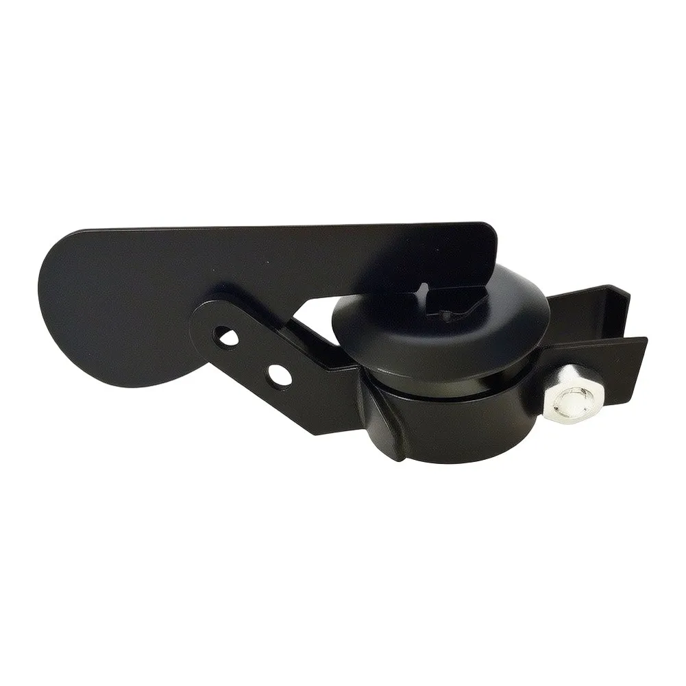2 Inch For Exhaust Rain Cap for Agricultural For Tractors Fits Standard 2 in For Exhaust Pipe Prevents Moisture Ingress