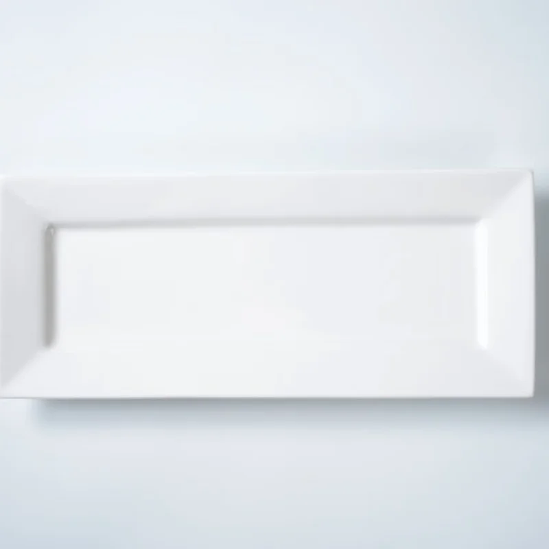 

Steel Gearbox Gear Diff Case Ldler Gear Set 47T 29T ARA311095 for ARRMA 1/10 GORGON Monster Truck 4x2 RC Car Upgrade Parts