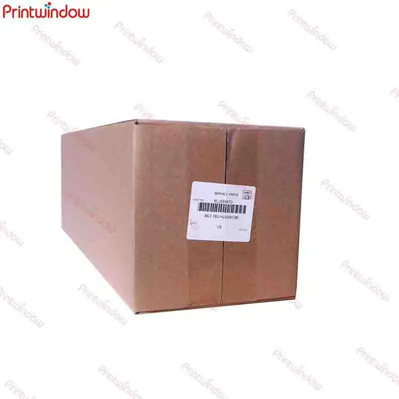 

6LJ555470 Original Transfer Belt for Toshiba e-STUDIO 2051C 2551C 2050C 2550C 2000AC 2010AC S6LJ554700