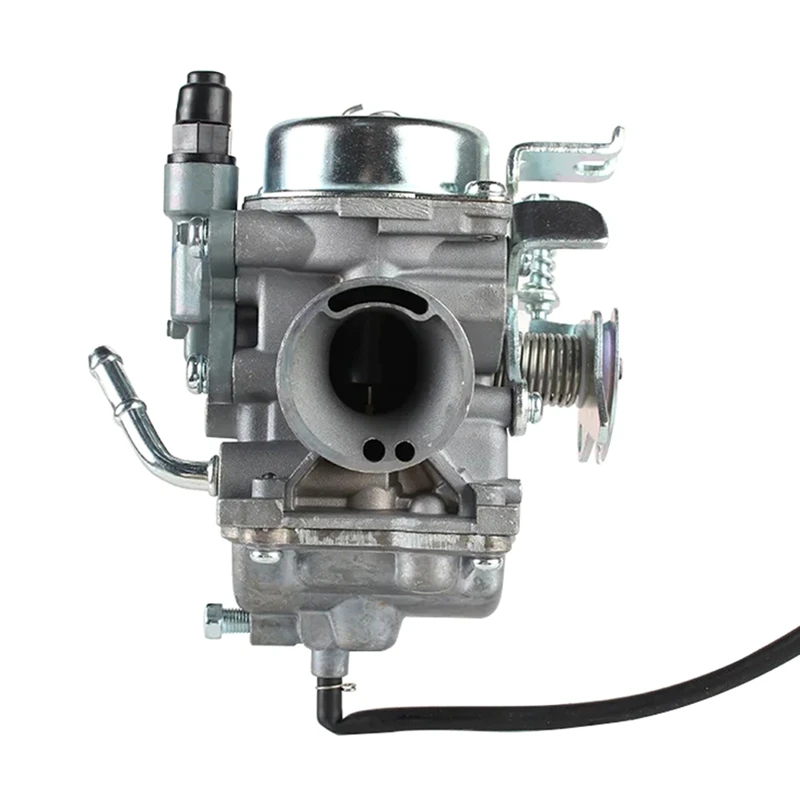 AU05 -Carburetor 13200-36H10-0002 Fit For Suzuki GT125 Gd110 Sprinter 110 Gs120 110Cc 2 Stroke Motorcycle Carb