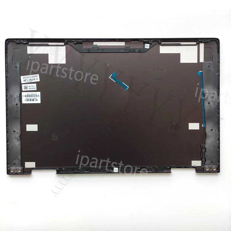 Y+ LCD Back Cover is suitable for HP Envy X360 13z-ay 13-ay Top Case L94498-001 AM2UT000110