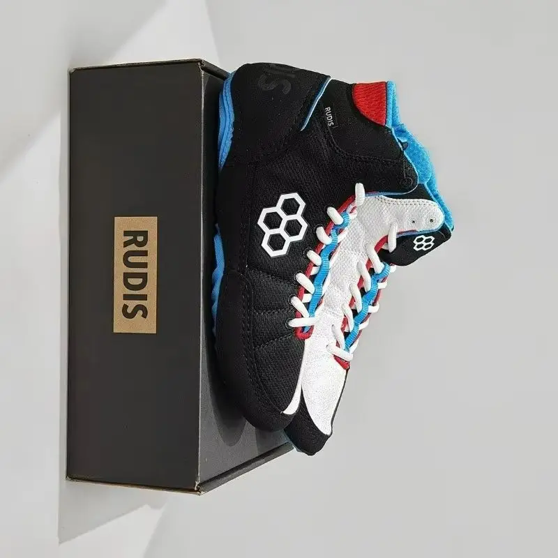 chaussures-de-lutte-classiques-de-marque-pour-hommes-et-femmes-chaussures-de-boxe-de-createur-pour-couples-chaussures-de-combat-de-qualite-superieure-bottes-de-lutte-de-createur-pour-garcons