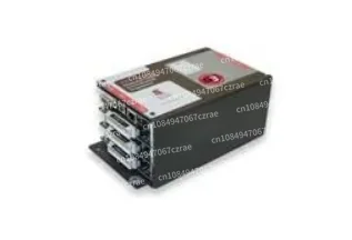 TPG100014-G3 Softlog Icp2combo-DPX-12 12-Channel Program Programmer X