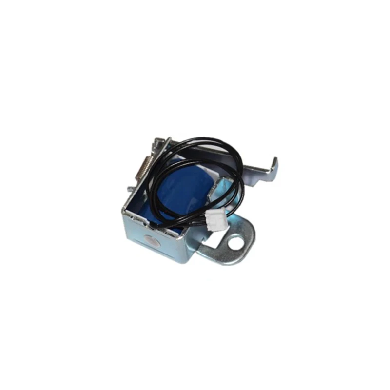 

Relay Electromagnet for HP 1020 1010 M1005 1020plus 1018 for Canon 2900 LBP3000 11121E