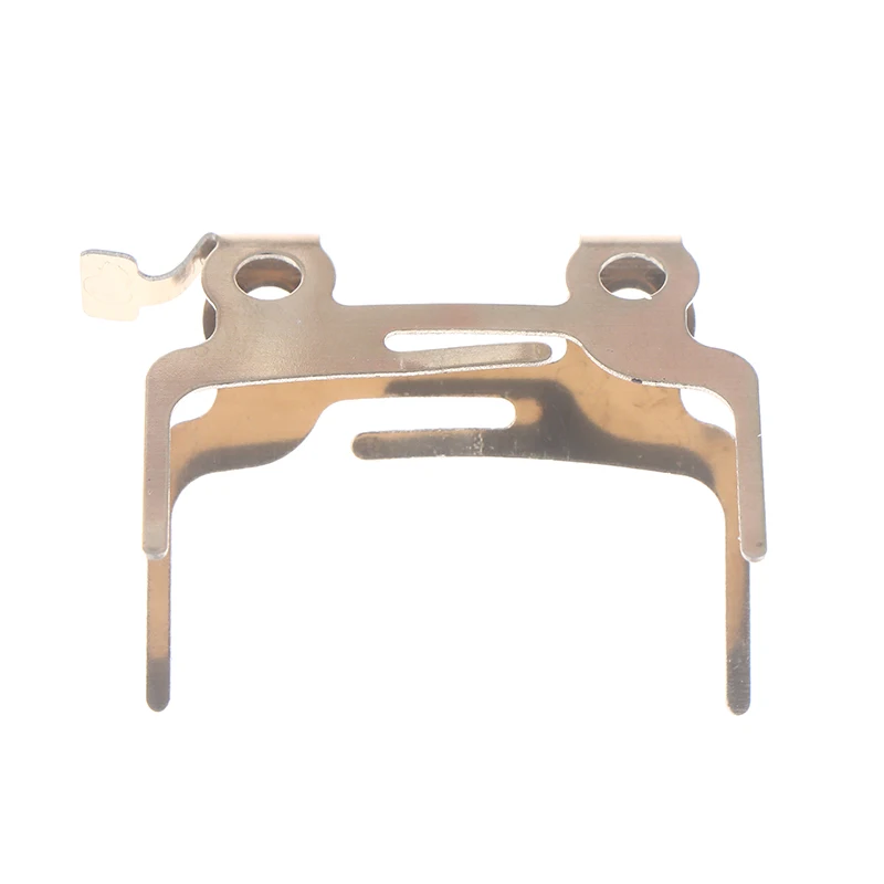 [Mc]New Ebike Disc …