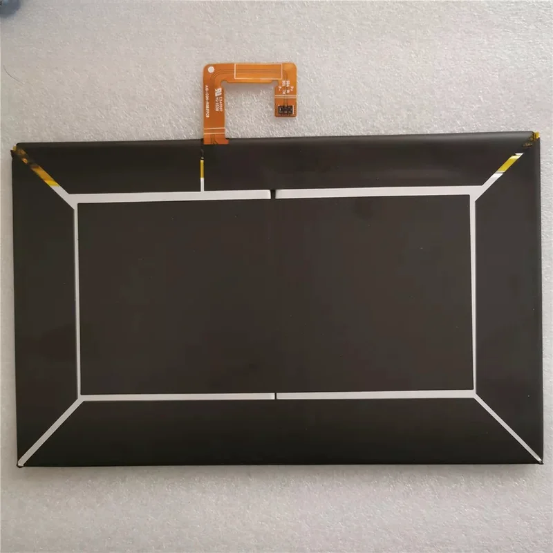 origina L14D2P31 Battery Applicable to Lenovo Tab 2 TAB2 A10-70F A10-70L A10-70LC TB2 X30L
