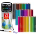 72 Colors