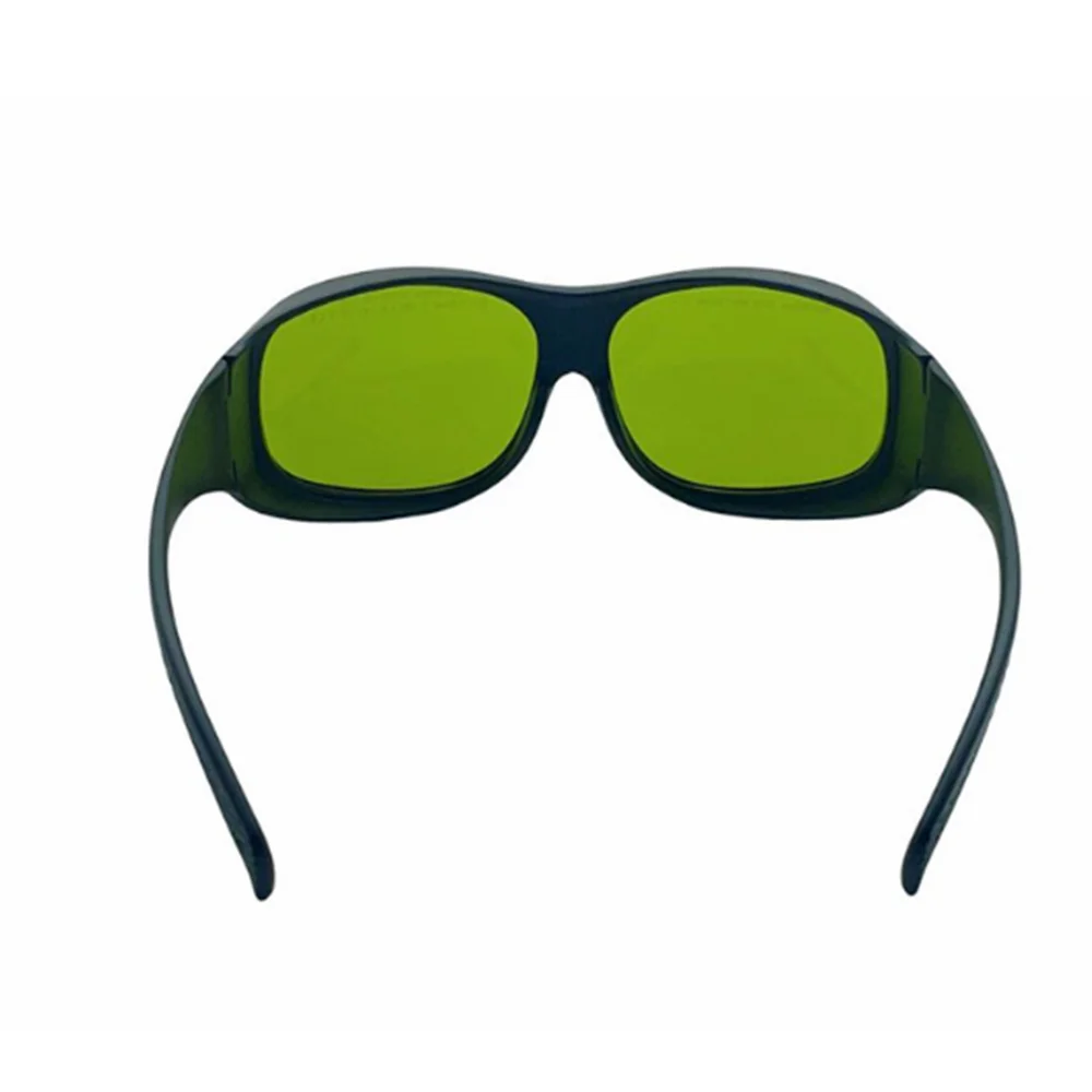 808 нм 980 нм 1064 нм 800-1100 нм Специальная лазерная безопасность защита глаз