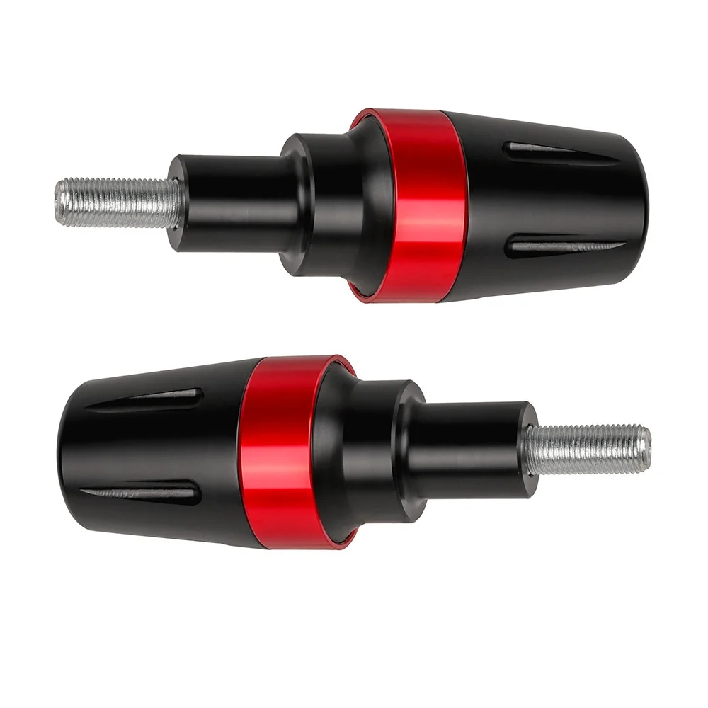 Motorcycle Anti Drop Ball Protection Bar for MV AGUSTA BRUTALE DRAGSTER 800RC 800RR 800 ROSSO