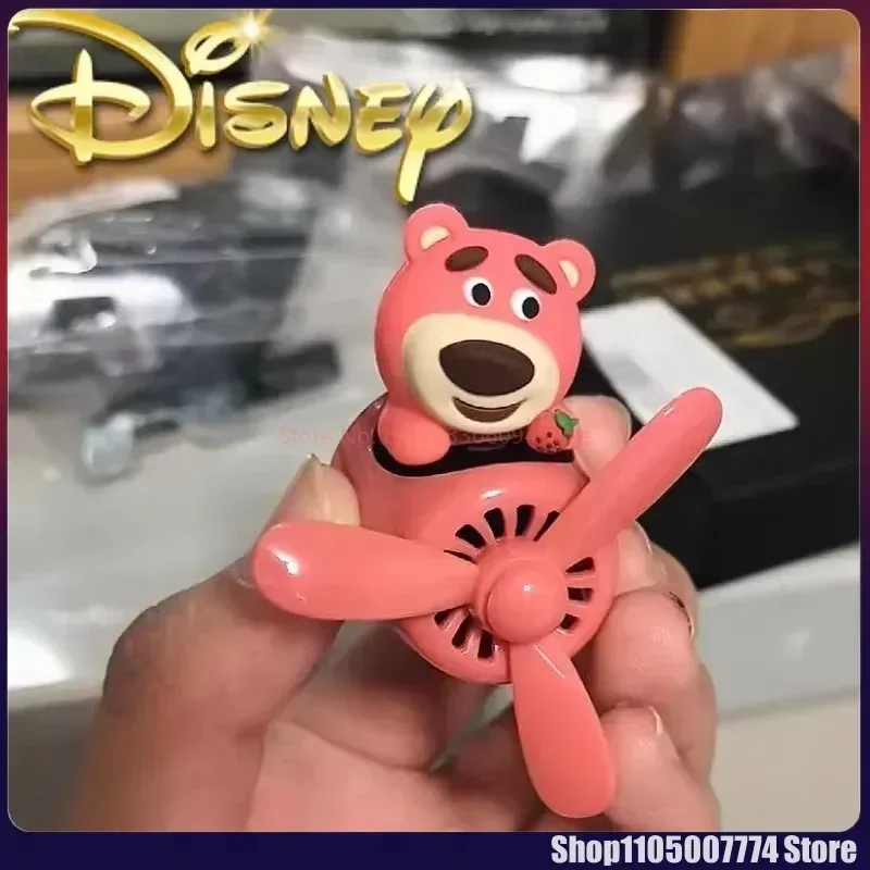 غرزة سبايدرمان شخصيات غريبة سيارة شنت الروائح منفذ الهواء الديكور الديكور الداخلي الكرتون ديكور لعبة السيارات هدية