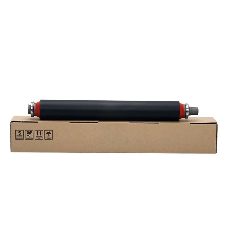 Fuser Lower Pressure Roller For Xerox Versant 80 180 2100 3100 V80 V180 V2100 V3100