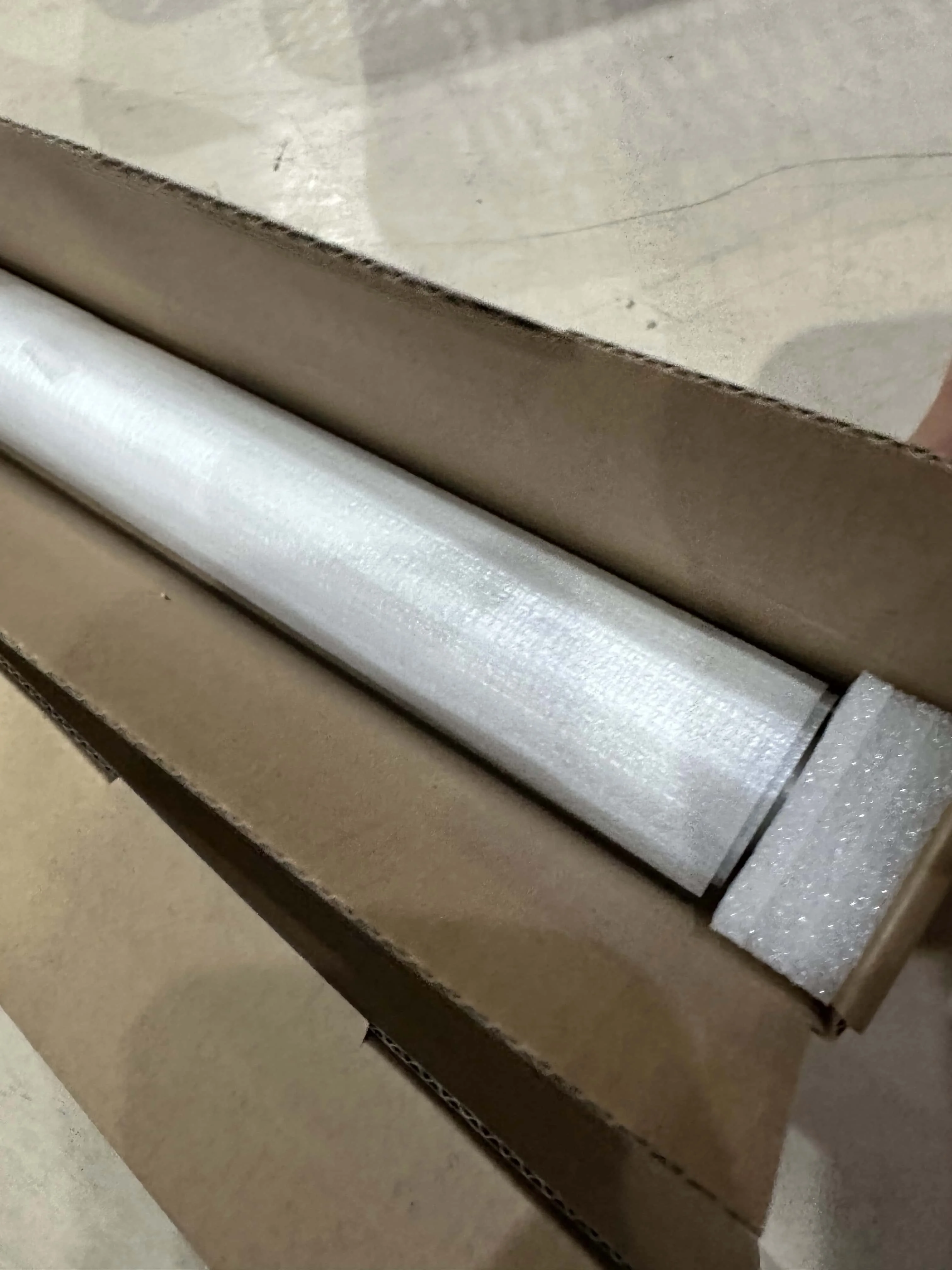 

Ролик с нижним рукавом с длительным сроком службы FM4-3158-000 Для использования в Canon 8105 8095 8085 8205 8295 8285 8505 8595 8585