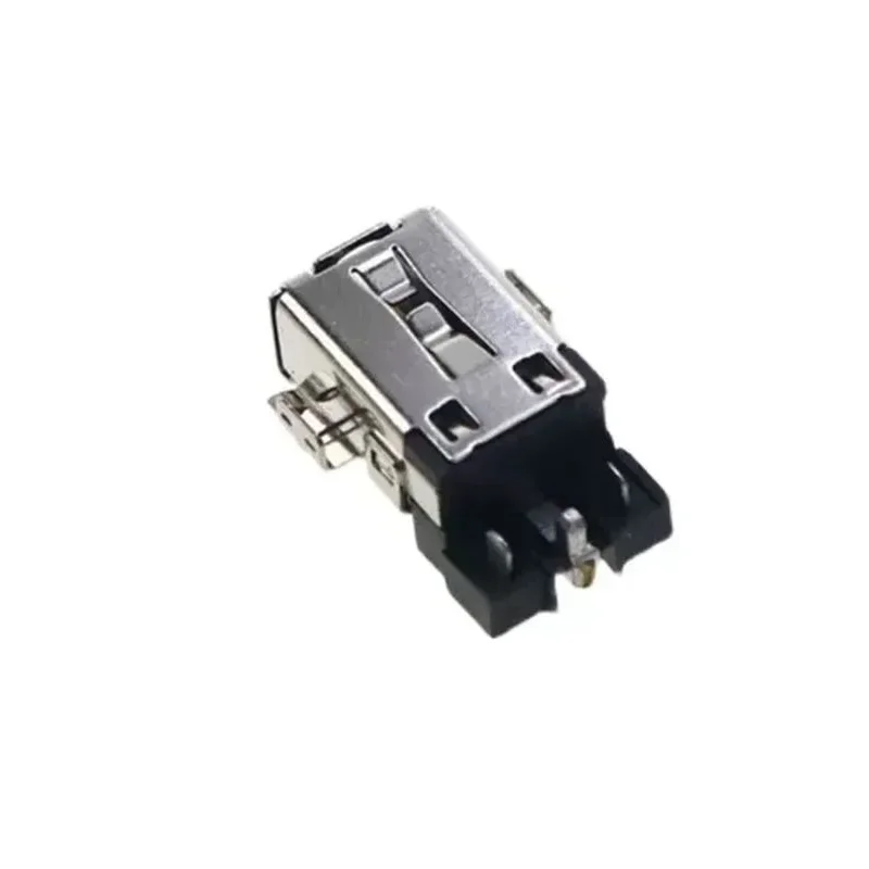 DC Power Jack Socket Connector For Acer Spin 3 SP111-32N A315-34 N19H1 SP314-54N SP313-51N SP313-54N SP314-54 SF313-52 SF314-42