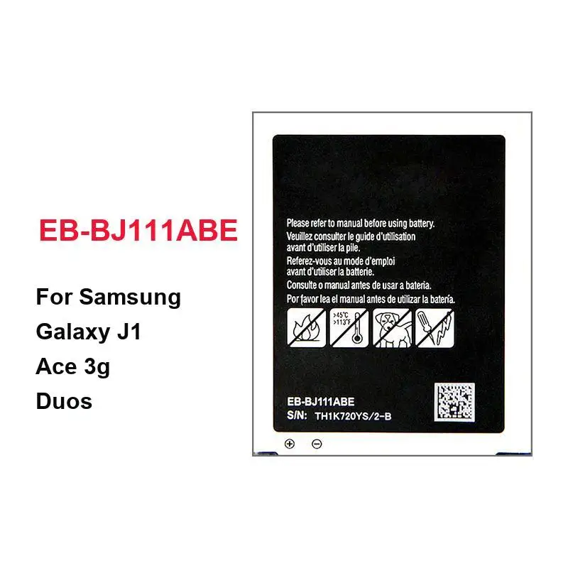 For Samsung Galaxy …