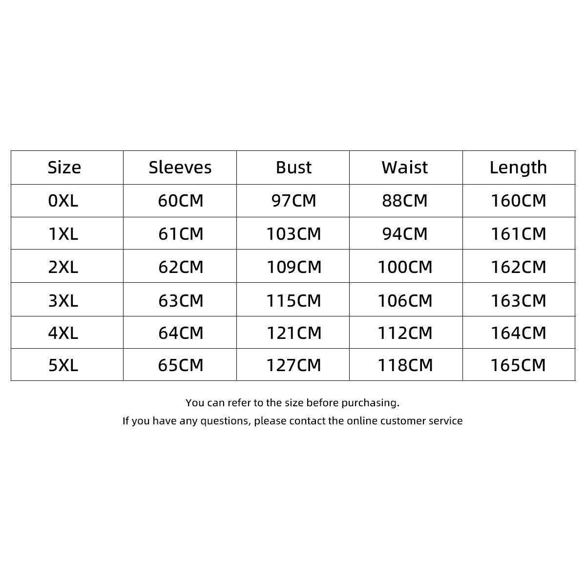 Women’s Sexy Lace Hollow Out Luxury Evening Dress Black V-Neck Long Sleeve Cocktail Party Plus Size Wedding Guest Maxi Dresses - Image 4