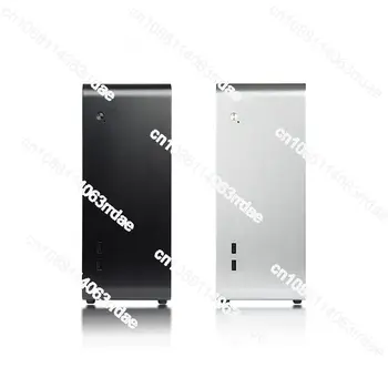 10 最佳銷售 PC機殼，Micro ATX規格 - №8