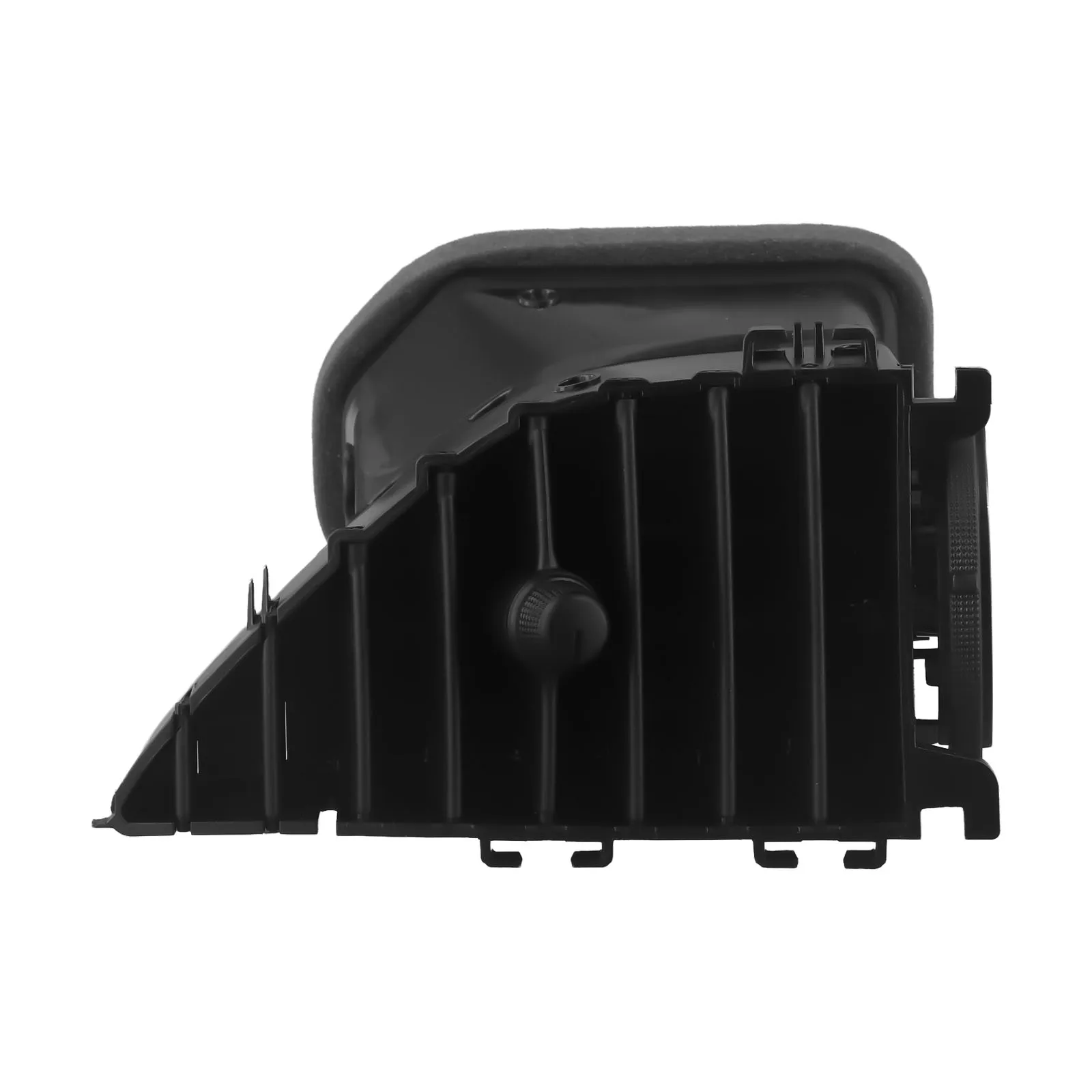 

Replacement Air Vent Grille Vito W447 Air Vent Vito W447 2015 Grille ABS Material High-quality Materials Quick To Install