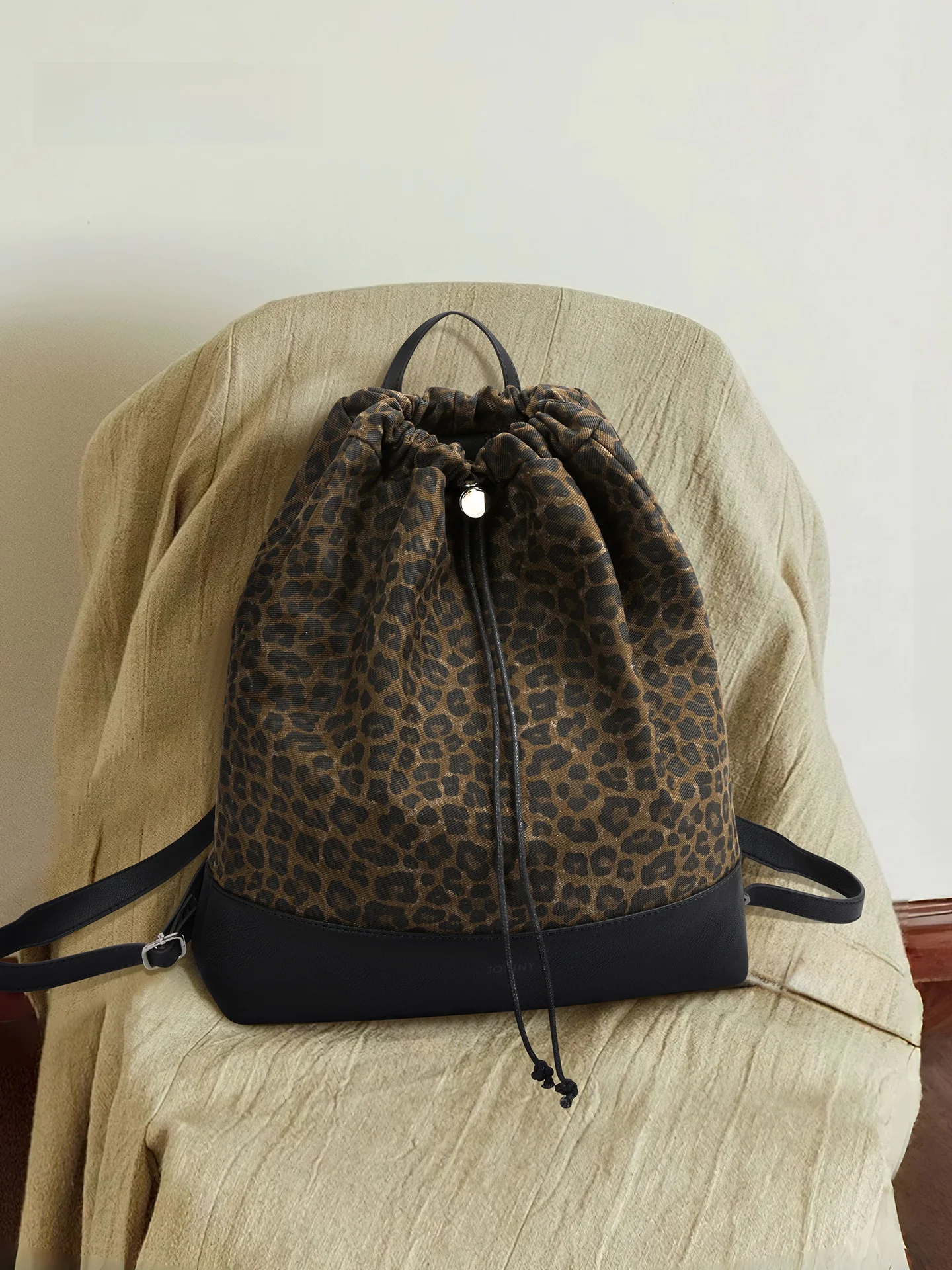 grande-capacidad-con-estampado-de-leopardo-doble-hombro-bapa-para-mujer-viajero-vintage-sle-bolso-escolar-casual-viaje-senderismo-bolsa