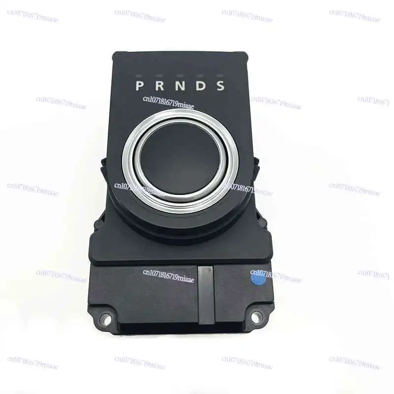 

LR070696 LR072305 for, Shift Module Auto Parts