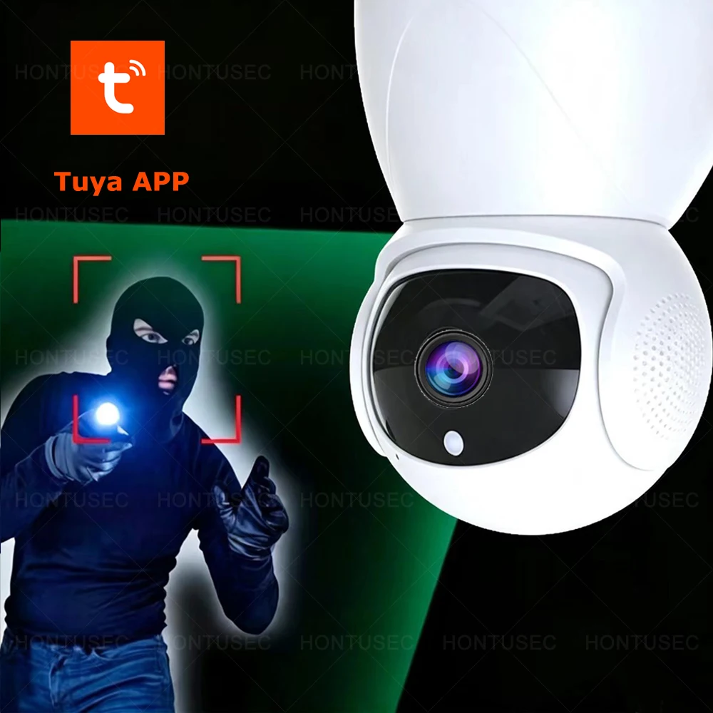 telecamera-ip-wifi-tuya-5mp-con-visione-notturna-ir-rilevamento-del-movimento-audio-bidirezionale-tracciamento-automatico-telecamera-di-sorveglianza-per-casa-intelligente