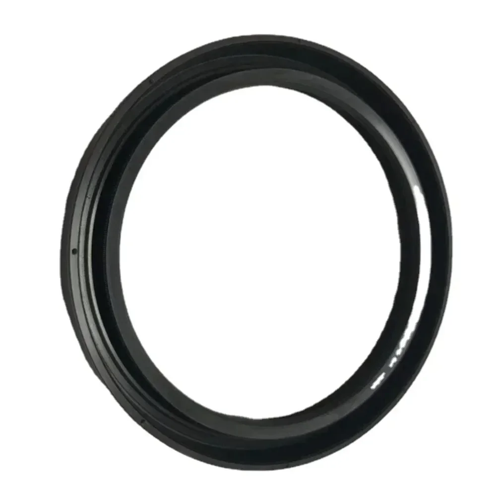 9HP48Car Accessories 0501328901  OEM LR049881 Transmission Half Shaft Oil Seal for Land Rover L550 L538