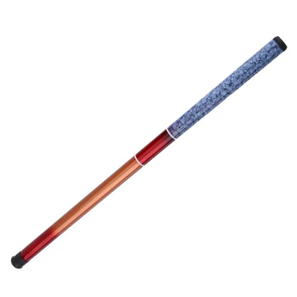 

Durable Telescopic Telescopic Fishing Rod Glass Steel Portable Casting Fishing Rod Fishing Pole Outdoor Fishing