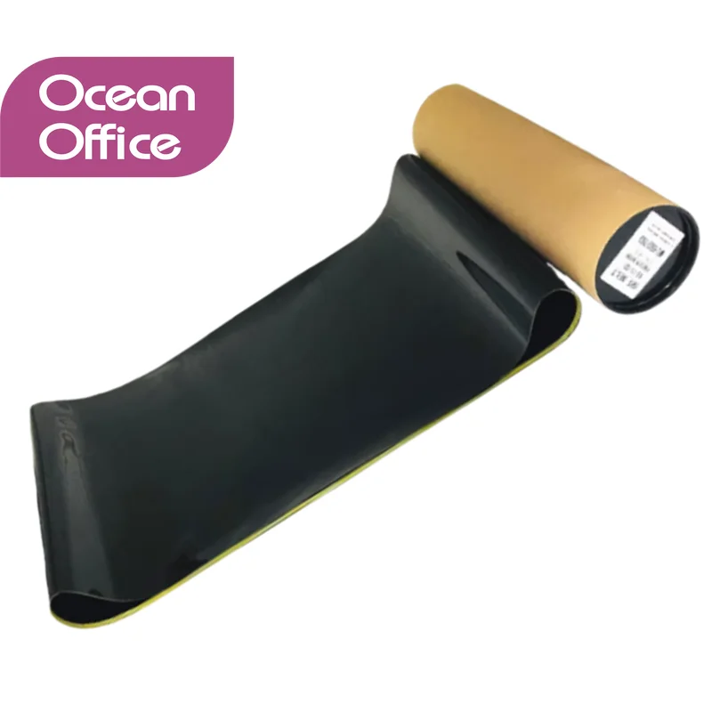 

Original disassembly D0746055 For Ricoh Pro C751 C651 C7100 C7110 Transfer Belt copier parts