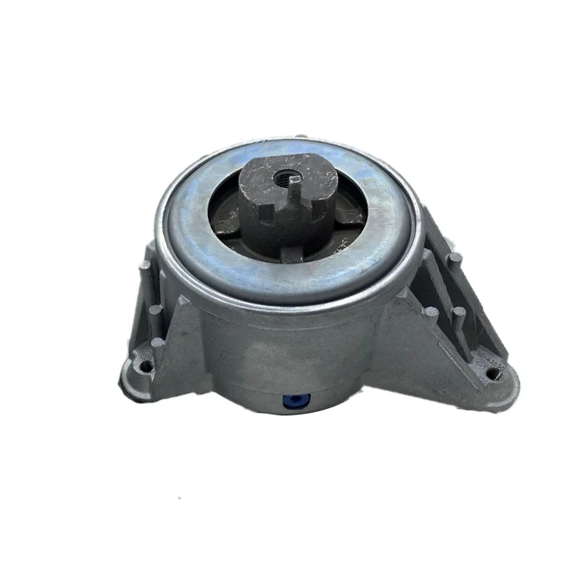 

Опора монтажного кронштейна двигателя W206 2062401400 2062401500, автозапчасти двигателя