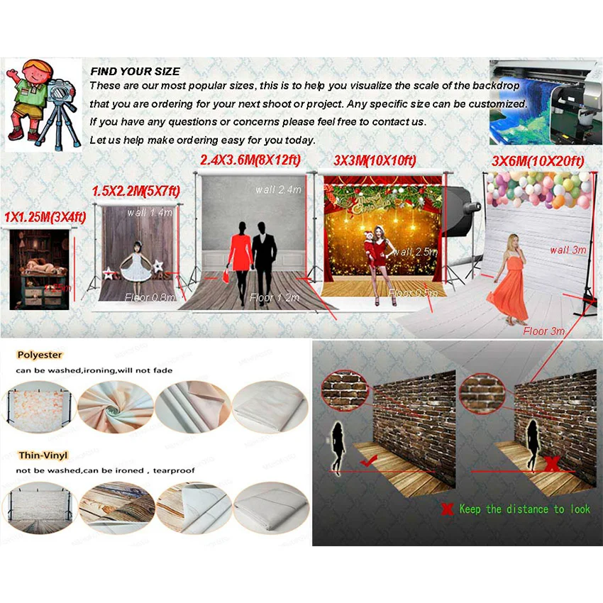 Avezano الوليد استحمام الطفل التصوير خلفية عباد الشمس الأزرق السماء البيضاء سحابة حفلة عيد ميلاد خلفية صور استوديو فوتوكورد